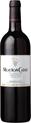 Mouton Cadet Bordeaux